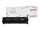 XEROX BLACK TONER CARTRIDGE LIKE HP