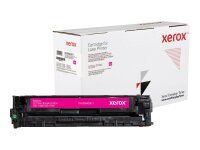XEROX MAGENTA TONER CARTRIDGE LIKE H