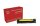 XEROX YELLOW TONER CARTRIDGE LIKE HP kompatibel zu HP CB542A, HP CE322A, HP CF212A / HP 131A ( 006R03810 )