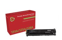 XEROX CYAN TONER CARTRIDGE EQUIVALEN