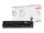 XEROX BLACK TONER CARTRIDGE LIKE HP kompatibel zu HP CF210A ( 006R03808 )