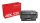 XEROX HIGH YIELD BLACK TONER