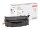 XEROX BLACK TONER CARTRIDGE LIKE HP