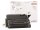XEROX BLACK TONER CARTRIDGE LIKE HP kompatibel zu HP Q5942A ( 006R03662 )