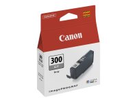 CANON Ink/PFI-300 RPO Cartridge GY  ( 4200C001 )