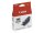 CANON Ink/PFI-300 RPO Cartridge GY