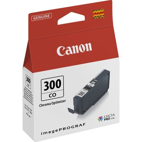 CANON Ink/PFI-300 RPO Cartridge Chroma Opt