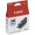CANON Ink/PFI-300 RPO Cartridge Photo CY  ( 4197C001 )