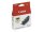 CANON Ink/PFI-300 RPO Cartridge YL