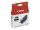 CANON Ink/PFI-300 RPO Cartridge Photo BK