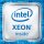INTEL Xeon W-2245 S2066 Tray