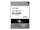 WESTERN DIGITAL Ultrastar DC HC550 18TB  ( 0F38459 )