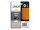 EPSON Tinte gelb 5.4ml  ( C13T05G44010 )