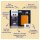 EPSON Tinte Multip. 1x7.6ml/3x5.4ml