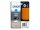 EPSON Tinte cyan 5.4ml