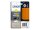 EPSON Tinte gelb 14.7ml