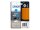 EPSON Tinte cyan 14.7ml  ( C13T05H24010 )