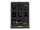 WESTERN DIGITAL Black 500GB  ( WD5000LPSX )