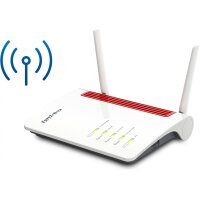 AVM FRITZ!Box 6850 LTE  ( 20002925 )