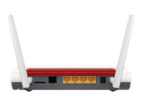 AVM FRITZ!Box 6850 LTE  ( 20002925 )