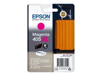 EPSON Ink/405XL MG  ( C13T05H34010 )