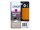 EPSON Ink/405XL MG