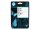 HP 963 CMYK Original Ink Cartridge 4-Pack