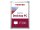 TOSHIBA P300 High Perform. 6TB  ( HDWD260UZSVA )
