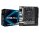 ASROCK MB ASRock A520M-ITX/AC SAM4  ( 90-MXBDG0-A0UAYZ )