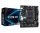 ASROCK MB ASRock A520M-HVS SAM4  ( 90-MXBE60-A0UAYZ )