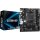 ASROCK MB ASRock A520M-HDV SAM4  ( 90-MXBE50-A0UAYZ )
