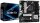 ASROCK MB ASRock A520M Pro4 SAM4  ( 90-MXBDU0-A0UAYZ )