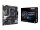 ASUS PRIME A520M-K AMD SAM4  ( 90MB1500-M0EAY0 )