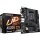 GIGABYTE A520M S2H SAM4  ( A520M S2H )