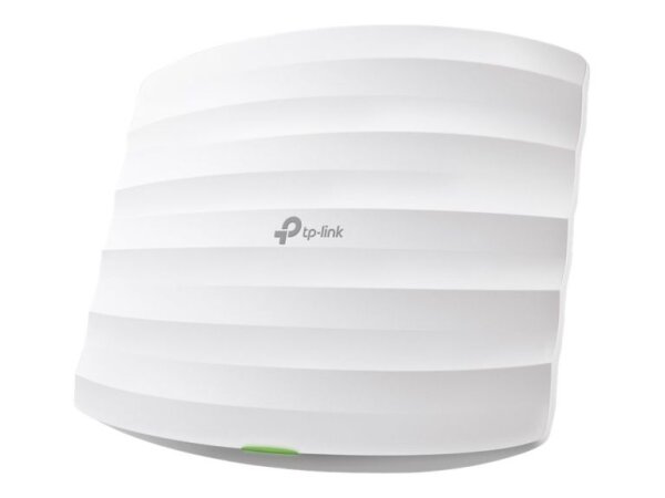 TP-LINK AC1750 DUAL-BAND WI-FI AP  ( EAP265 HD )