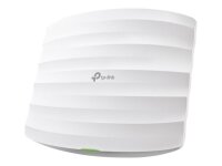 TP-LINK AC1750 DUAL-BAND WI-FI AP  ( EAP265 HD )
