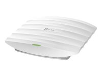 TP-LINK AC1750 DUAL-BAND WI-FI AP  ( EAP265 HD )