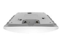 TP-LINK AC1750 DUAL-BAND WI-FI AP  ( EAP265 HD )