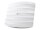 TP-LINK AC1750 DUAL-BAND WI-FI AP  ( EAP265 HD )