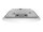 TP-LINK AC1750 DUAL-BAND WI-FI AP  ( EAP265 HD )