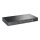 TP-LINK JetStream 28-Port Gigabit Smart Switch with 24-Port PoE+  ( TL-SG2428P )