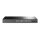 TP-LINK JetStream 28-Port Gigabit Smart Switch with 24-Port PoE+  ( TL-SG2428P )