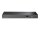 TP-LINK JetStream 28-Port Gigabit Smart Switch with 24-Port PoE+  ( TL-SG2428P )
