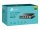TP-LINK 5-Port Gigabit Easy Smart Switch with 4-Port PoE+ 65 W PoE Power, Deskto  ( TL-SG105PE )