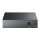TP-LINK 5-Port Gigabit Easy Smart Switch with 4-Port PoE+ 65 W PoE Power, Desktop Steel Case