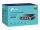 TP-LINK 5-Port 10/100 Mbps Desktop Switch with 4-Port PoE 41 W PoE Power, Deskto  ( TL-SF1005LP )