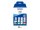 EPSON 102 EcoTank 4-colour Multipack