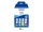 EPSON Ink/104 EcoTank 4-colour Multipack