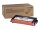XEROX Phaser 6280 Magenta Tonerpatrone Xerox 106R01393 ( 106R01393 )