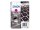 EPSON Tinte magenta  ( C13T07U340 )